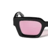 Virgil Sunglasses Virgil Sunglasses