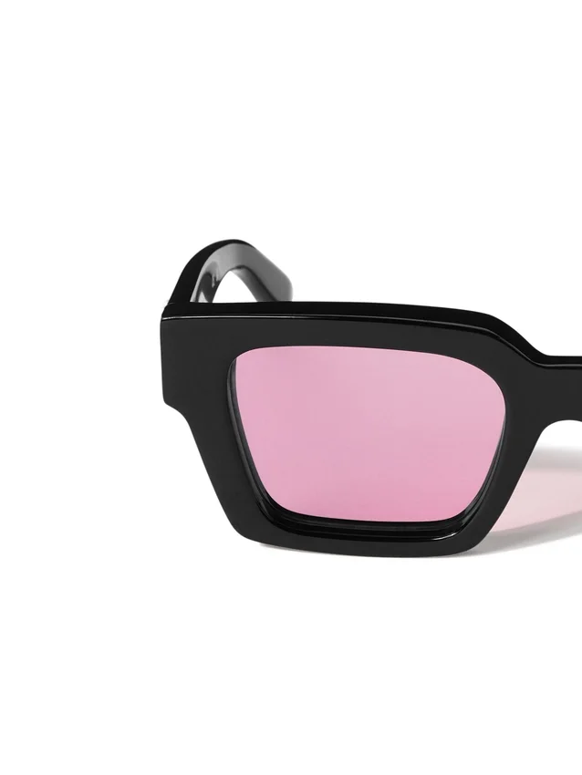Virgil Sunglasses Virgil Sunglasses