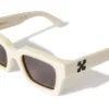 Virgil Sunglasses Virgil Sunglasses