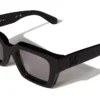 Virgil Sunglasses Virgil Sunglasses
