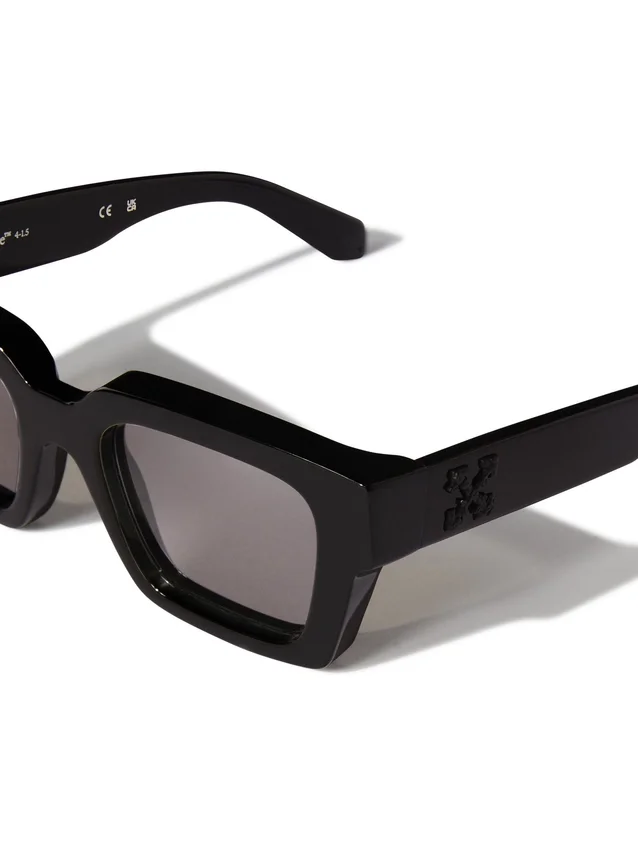 Virgil Sunglasses Virgil Sunglasses