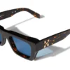 Virgil Sunglasses Virgil Sunglasses
