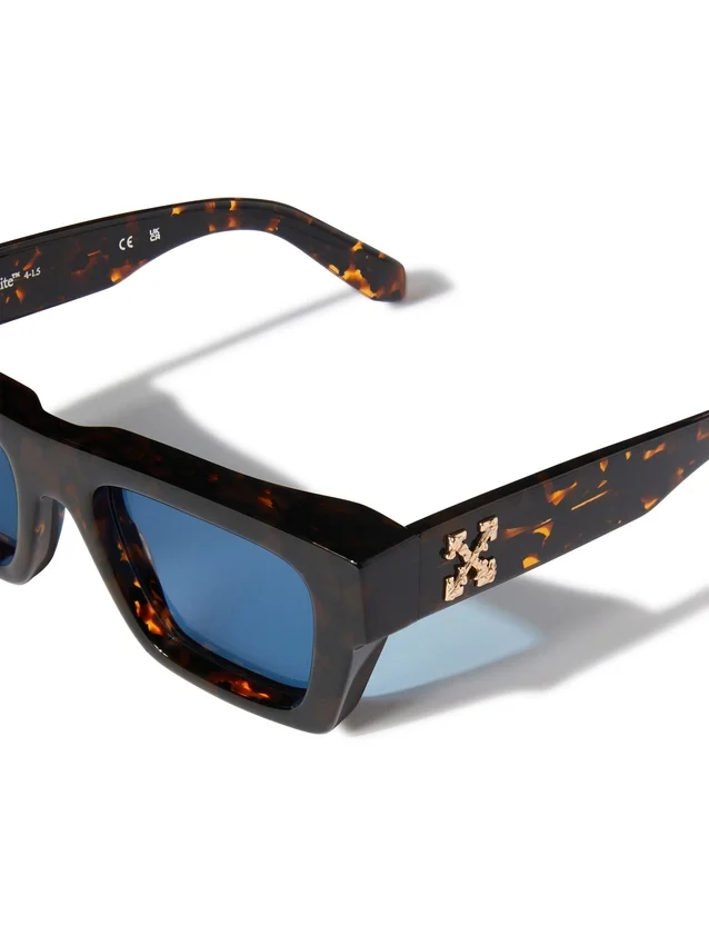 Virgil Sunglasses Virgil Sunglasses