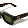 Virgil Sunglasses Virgil Sunglasses