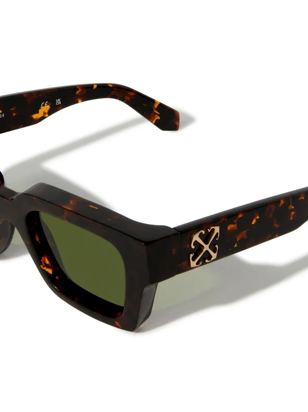 Virgil Sunglasses Virgil Sunglasses