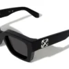 Virgil Sunglasses Virgil Sunglasses
