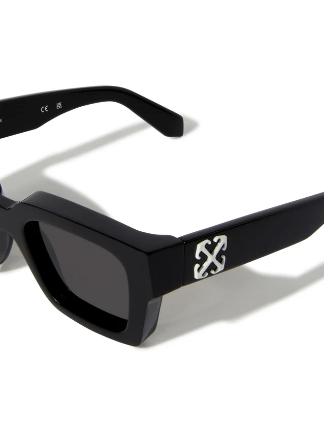 Virgil Sunglasses Virgil Sunglasses