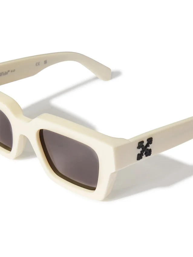 Virgil Sunglasses Virgil Sunglasses