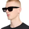 Virgil Sunglasses Virgil Sunglasses