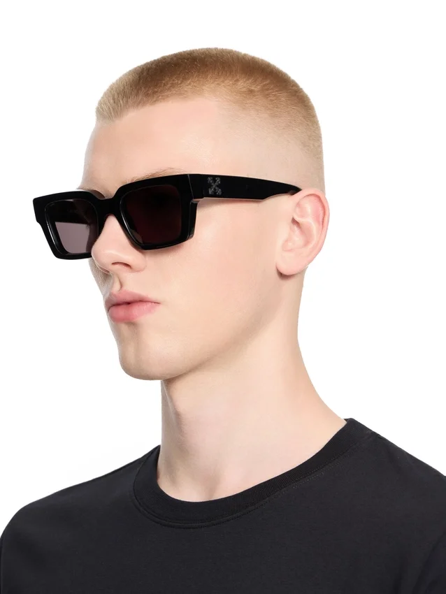 Virgil Sunglasses Virgil Sunglasses