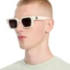 Virgil Sunglasses Virgil Sunglasses