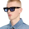 Virgil Sunglasses Virgil Sunglasses