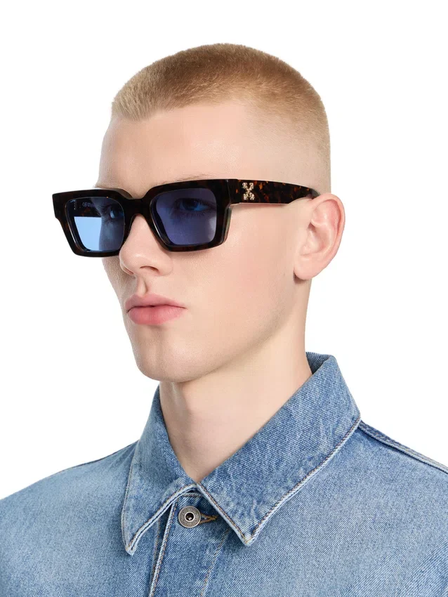 Virgil Sunglasses Virgil Sunglasses