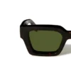 Virgil Sunglasses Virgil Sunglasses