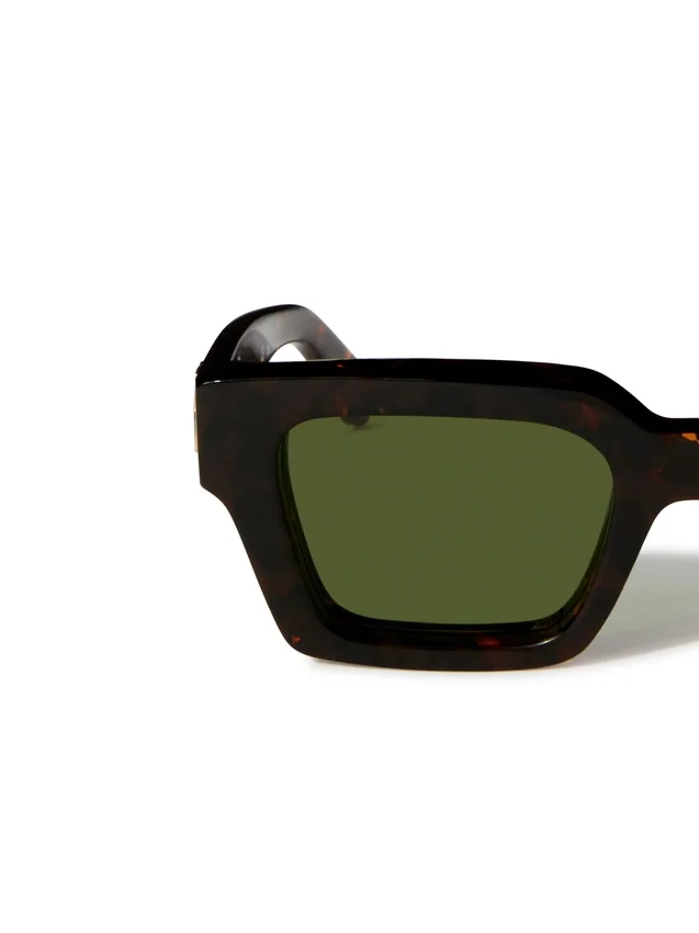 Virgil Sunglasses Virgil Sunglasses