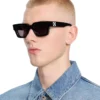 Virgil Sunglasses Virgil Sunglasses