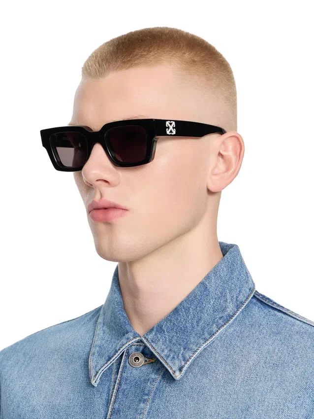 Virgil Sunglasses Virgil Sunglasses