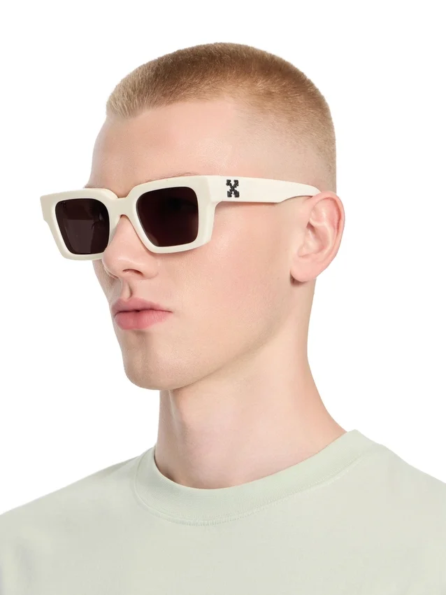 Virgil Sunglasses Virgil Sunglasses