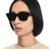 Virgil Sunglasses Virgil Sunglasses