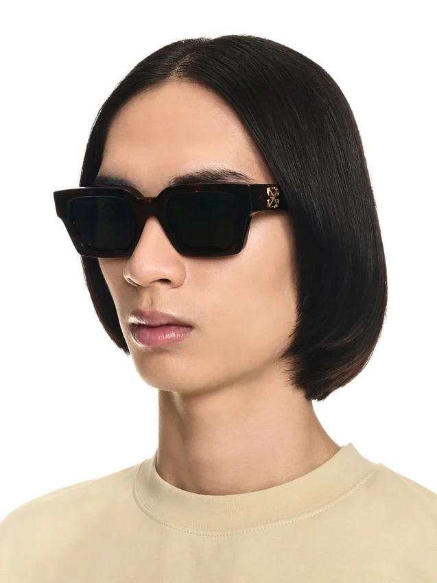 Virgil Sunglasses Virgil Sunglasses