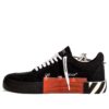 Vulc Low “Black Purple”