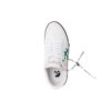 Vulc Low “White Green”