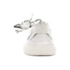 Vulc Sneaker Low “White”