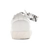 Vulc Sneaker Low “White”