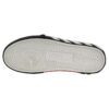 Vulc Sneaker Low “White Light Blue”