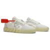 Vulc Sneaker “White”