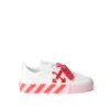 Vulcanized Low Sneakers Vulcanized Low Sneakers