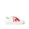 Vulcanized Low Sneakers Vulcanized Low Sneakers