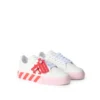 Vulcanized Low Sneakers Vulcanized Low Sneakers