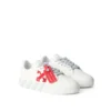 Vulcanized Low Sneakers Vulcanized Low Sneakers