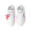 Vulcanized Low Sneakers Vulcanized Low Sneakers