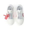Vulcanized Low Sneakers Vulcanized Low Sneakers