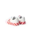 Vulcanized Low Sneakers Vulcanized Low Sneakers