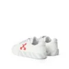 Vulcanized Low Sneakers Vulcanized Low Sneakers