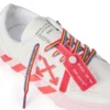 Vulcanized Low Sneakers Vulcanized Low Sneakers