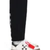 Vulcanized Low Vintage Sneakers Vulcanized Low Vintage Sneakers