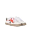 Vulcanized Low Vintage Sneakers Vulcanized Low Vintage Sneakers