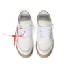 Vulcanized Low Vintage Sneakers Vulcanized Low Vintage Sneakers