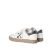 Vulcanized Low Vintage Sneakers Vulcanized Low Vintage Sneakers