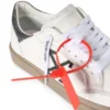 Vulcanized Low Vintage Sneakers Vulcanized Low Vintage Sneakers