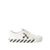 Vulcanized Undercut Sneakers Vulcanized Undercut Sneakers