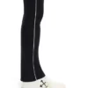 Vulcanized Undercut Sneakers Vulcanized Undercut Sneakers