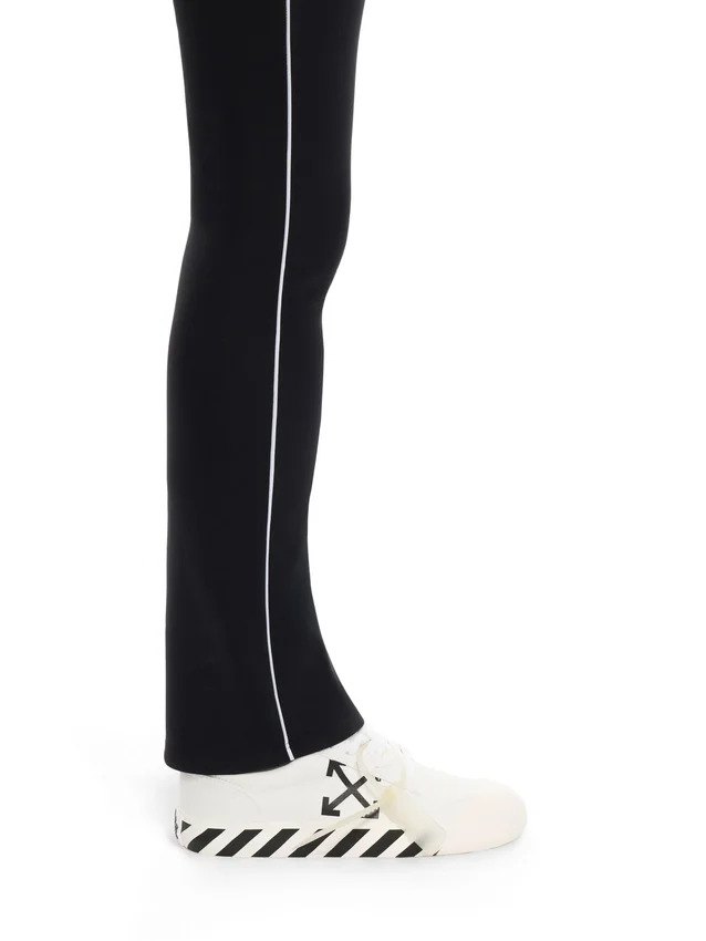 Vulcanized Undercut Sneakers Vulcanized Undercut Sneakers