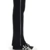 Vulcanized Undercut Sneakers Vulcanized Undercut Sneakers