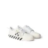 Vulcanized Undercut Sneakers Vulcanized Undercut Sneakers