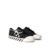 Vulcanized Undercut Sneakers Vulcanized Undercut Sneakers